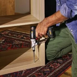 WORX Power Share Switchdriver (Tool Only) -Worx Sales Store switchdriver bare tool 1b0b34e3 1a22 4479 af19 8c82defd5146