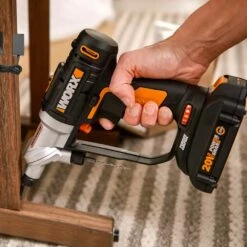 WORX Power Share Switchdriver (Tool Only) -Worx Sales Store switchdriver bare tool 286e3b4b 9cf9 4669 92c1 15f97b2fce1d