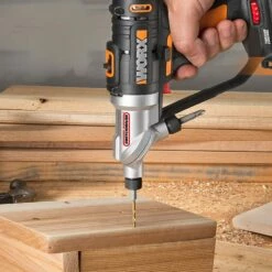 WORX Power Share Switchdriver (Tool Only) -Worx Sales Store switchdriver bare tool a6e0d0bc 605e 457b 9a77 0f1ebeeba8b2