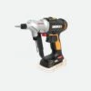 WORX Power Share Switchdriver (Tool Only)