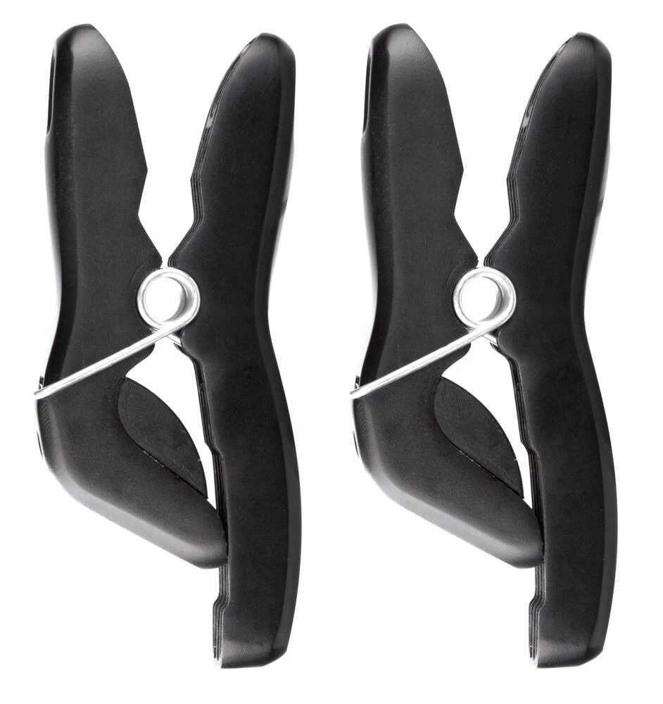 Worx Tool Holder For Worx Aerocart, Holds Shovels, Rakes, Hoes, & Similar Tools 1 Worx Tool Holder For Worx Aerocart, Holds Shovels, Rakes, Hoes, & Similar Tools