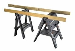 Worx Pegasus Foldable Worktable & Sawhorse, 31x25x32-in -Worx Sales Store work pegasus worktable dc063a58 f469 4f10 8997 81e30653c235