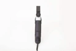 WORX WX686L 2.5A Variable Speed Oscillating Multi-Tool With Clip-In Wrench, Blade & Sanding Pad -Worx Sales Store worx 2 5a oscillating multi tool 70a8bdc3 e7ce 42df 86a4 2ec04ad4ee2a