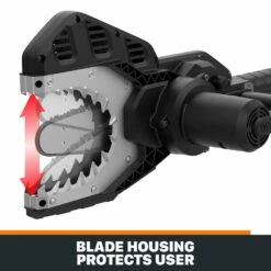 Worx 20V 2-in-1 Pole Saw And Jaw Saw, 6" -Worx Sales Store worx 20v 2 in 1 pole saw and jaw saw 6 58f6f029 c5a9 4443 87eb 12ba658e00ba