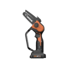 WORX 20 V Cordless Pruningsaw, Battery & Charger Included, 5-in -Worx Sales Store worx 20v 5 pruning saw 459972d2 e5aa 4a7e 900a d58d5ac4ade4