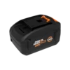 Worx 5Ah Power Share Pro 20V Replacement Battery
