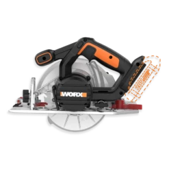 Coleman Sales Store -Worx Sales Store worx 20v 6 1 2 circular saw exactrack to caf4e88c 2b35 44cf a002 8ad31c0ca510