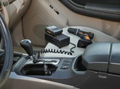 Worx 20V Car Charger 5 Worx 20V Car Charger -Worx Sales Store worx 20v car charger 2da3968d 28df 43ff b656 f715e13aed5f