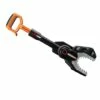 WORX 20 V Jaw Saw Cordless Chainsaw, 6-in