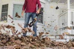 WORX Power Share 20 V Cordless Leafjet Blower/Sweeper, 4 Ah Battery Included -Worx Sales Store worx 20v jet leaf blower 781a5525 267e 4828 a978 850ed2e1b249
