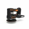 WORX 20V Multi-Sander Tool (Tool Only)
