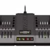 WORX WA3875 20 V Lithium-ion Dual Port Charger
