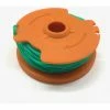WORX 2x20V Replacement Trimmer Line Spool, 0.080-in