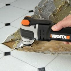 WORX 3.5A Sonicrafter Oscillating Multi-Tool -Worx Sales Store worx 3 5a sonicrafter oscillating multtl 58fb74ca 26d9 4f81 90f4 1bfb665b5bc1