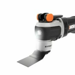 WORX 3.5A Sonicrafter Oscillating Multi-Tool -Worx Sales Store worx 3 5a sonicrafter oscillating multtl 92e089d8 9acb 4ab7 95de 4c290726103d