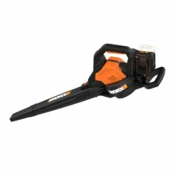 Worx WG583.9 40 V 3-in-1 Powershare Cordless Leaf Blower/Vacuum/Mulcher, Tool Only 11 Worx WG583.9 40 V 3-in-1 Powershare Cordless Leaf Blower/Vacuum/Mulcher, Tool Only -Worx Sales Store worx 40v 3 in 1 blower vac mulcher tool only a6b95995 051b 4ff7 9493 50fca14aedbe