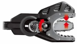 Worx 5A Electric Jaw Saw, 6-in -Worx Sales Store worx 5a electric jaw saw 6 2e09dd8f d053 458c 8b99 c29742a49166