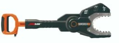 Worx 5A Electric Jaw Saw, 6-in -Worx Sales Store worx 5a electric jaw saw 6 76b3d1a8 cb9d 4f0f bc32 4573b4eed106
