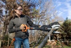 Worx 5A Electric Jaw Saw, 6-in -Worx Sales Store worx 5a electric jaw saw 6 804ea0ef cee2 4cad bee4 8bdd6e709d8e