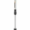 WORX 6A Electric String Grass Trimmer/Edger, 15-in