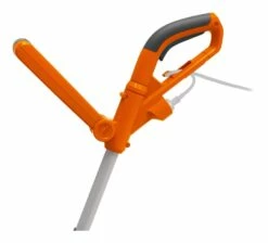 WORX 6A Electric String Grass Trimmer/Edger, 15-in -Worx Sales Store worx 6a grass trimmer 15 in 6617e4ad 8da5 4f55 a4e8 11d489aea4be