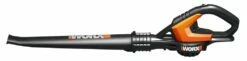 Worx Air 20 V Cordless Leaf Blower/Sweeper, Tool Only 8 Worx Air 20 V Cordless Leaf Blower/Sweeper, Tool Only -Worx Sales Store worx air 20v cordless leaf blower sweeper tool only 4fb0909f bbe5 4654 91be d55d56980c97