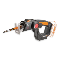 WORX 20V Axis Tool (Tool Only)