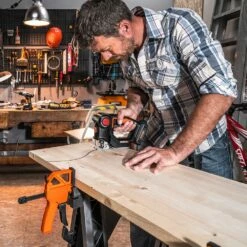 WORX 20V Axis Tool (Tool Only) -Worx Sales Store worx axis 20v tool only 2d22ceb7 8901 433d 9b64 54b55387ee04