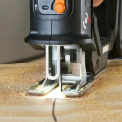 WORX 20V Axis Tool (Tool Only) -Worx Sales Store worx axis 20v tool only 5957ab74 5fbc 4b13 a899 6f80d8413d17