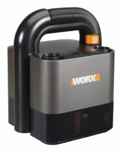 WORX WX030L 20V Portable Cordless Car Hand Vaccum 17 WORX WX030L 20V Portable Cordless Car Hand Vaccum -Worx Sales Store worx car vacuum 20249959 f104 49d3 a7ea 2b0f7beb9acb