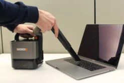 WORX WX030L 20V Portable Cordless Car Hand Vaccum 26 WORX WX030L 20V Portable Cordless Car Hand Vaccum -Worx Sales Store worx car vacuum 289f9bfc 990b 4f76 8e40 6a687b76d6ee