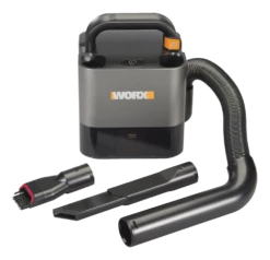 WORX WX030L 20V Portable Cordless Car Hand Vaccum 18 WORX WX030L 20V Portable Cordless Car Hand Vaccum -Worx Sales Store worx car vacuum ac8c9543 68ce 4878 bb4f 2f38bf4522c5