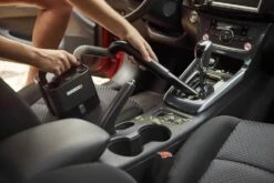 WORX WX030L 20V Portable Cordless Car Hand Vaccum 24 WORX WX030L 20V Portable Cordless Car Hand Vaccum -Worx Sales Store worx car vacuum cdb6a9ea 96fe 40be afc5 6344bbc18bcf