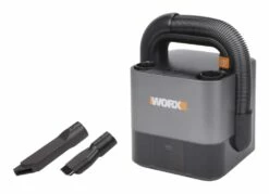 WORX WX030L 20V Portable Cordless Car Hand Vaccum 16 WORX WX030L 20V Portable Cordless Car Hand Vaccum -Worx Sales Store worx car vacuum f4264de5 5922 45c8 8237 81c8ebda96bb