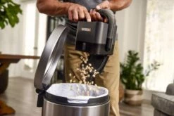 WORX WX030L 20V Portable Cordless Car Hand Vaccum 22 WORX WX030L 20V Portable Cordless Car Hand Vaccum -Worx Sales Store worx car vacuum fcefd59a cfdd 4817 abd4 a4e5e9afd061