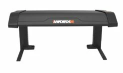 WORX Landroid Garage For Robotic Mower With Flip Protection Cover 6 WORX Landroid Garage For Robotic Mower With Flip Protection Cover -Worx Sales Store worx landroid garage 2f897f35 298b 4c1f 8595 b4358e706156