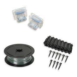 WORX WA0460 Landroid Maintenance Kit