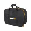 WORX WA0197 LANDROID Storage Bag