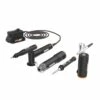 WORX WX997L MAKERX 20V 5-Tool Combo Kit