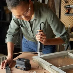 WORX WX997L MAKERX 20V 5-Tool Combo Kit 19 WORX WX997L MAKERX 20V 5-Tool Combo Kit -Worx Sales Store worx makerx 20v5tool 9e72d4a6 7424 4e6a b2e4 8e848faf13d1