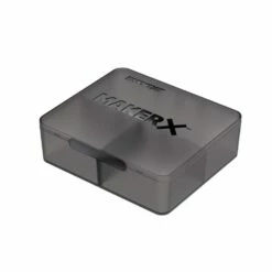 WORX WA4227 MAKERX Accessory Kit Box