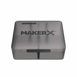 Coleman Sales Store -Worx Sales Store worx makerx ac box f792de4f 27c2 4629 98c1 c84aaa9850ef