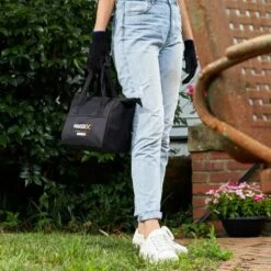 WORX WA1551 MAKERX Bag -Worx Sales Store worx makerx bag 72be93be 00db 4c9b bbe1 a7641cf6c232