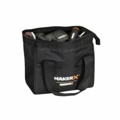 WORX WA1551 MAKERX Bag -Worx Sales Store worx makerx bag 9dd0c87c 5126 43e3 b957 2644d91a09a1