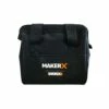 WORX WA1551 MAKERX Bag