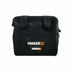 WORX WA1551 MAKERX Bag