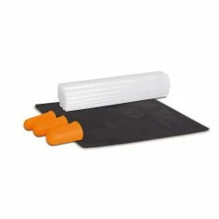 WORX WA7217 MAKERX Glue Gun Accessory Kit