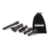 WORX WA7216 MAKERX Nozzle Accessory Kit