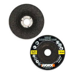 Coleman Sales Store -Worx Sales Store worx makerx1 5 grinw 6cc809bb a6c0 4c01 bde3 e2cdf23c7e02