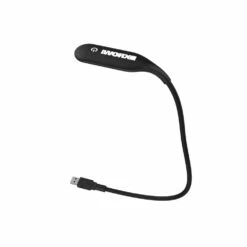 WORX WA7231 MAKERX 20V USB Flex Light -Worx Sales Store worx makerx20v light 06c49a06 4f97 4a81 9a3c 4e98b72f0e26